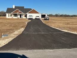 Best Brick Driveway Installation  in Jacobus, PA